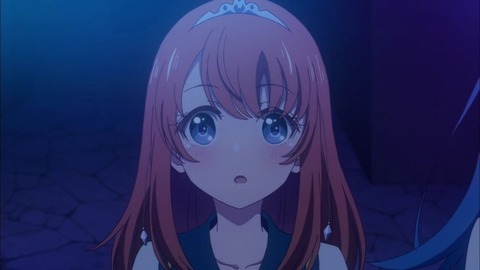 (512)