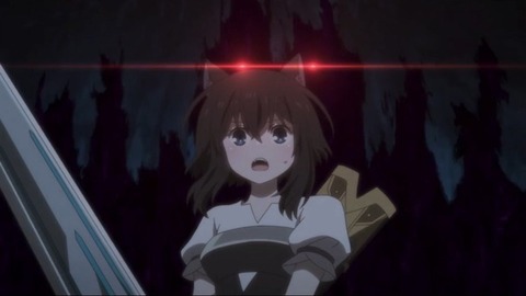 (302)