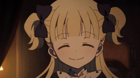 (1)