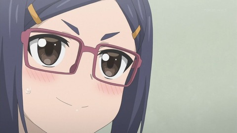 (224)