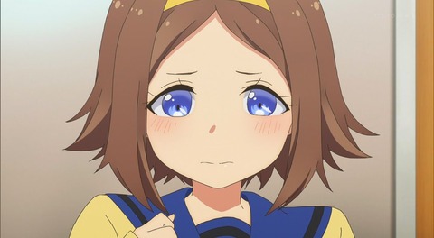 (417)