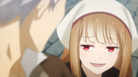 (54)