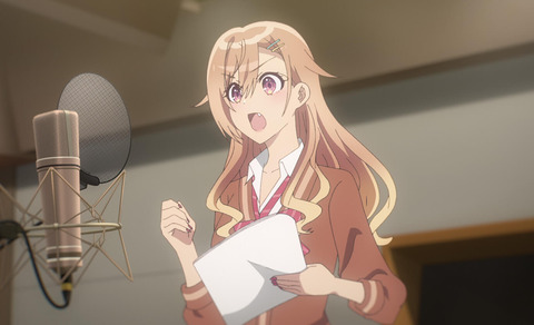 (3)