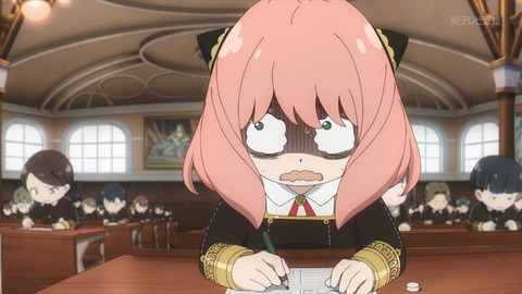 (58)
