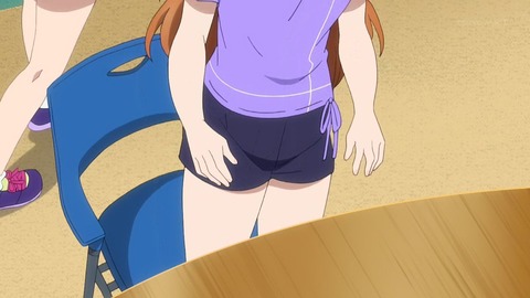 (425)