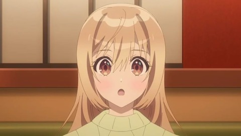 (91)