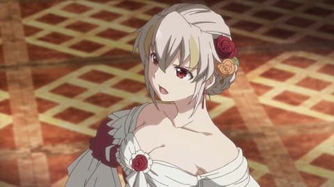 (42)