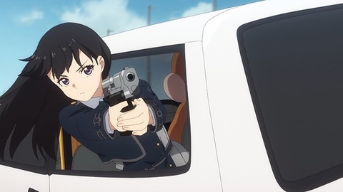 (77)