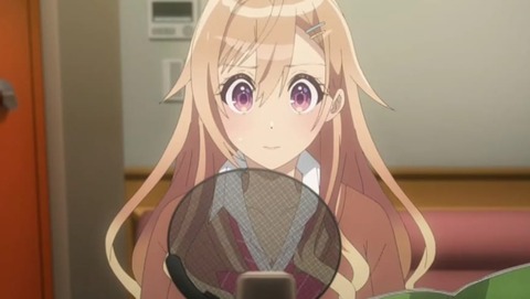 (92)