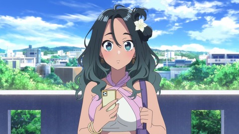 (2)