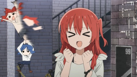 (155)
