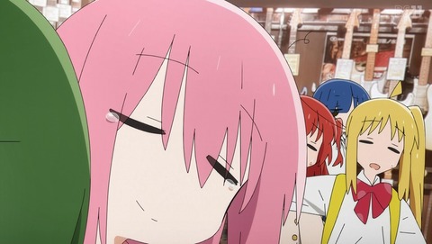 (227)