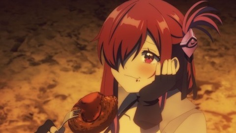 (3)