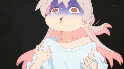 (193)