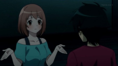 (10)