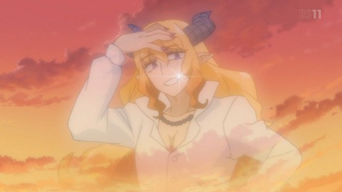 (58)