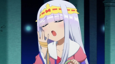 (71)