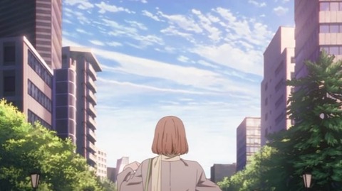 (115)