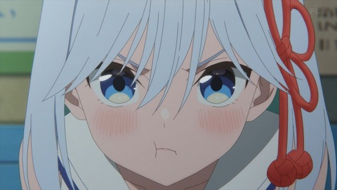 (113)