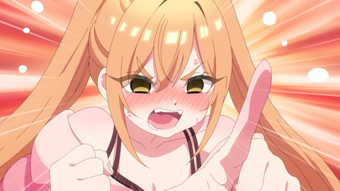 (3)