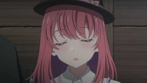 (107)