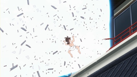 (411)