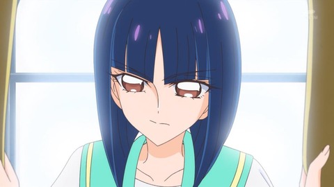 (303)