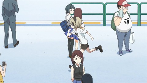(213)