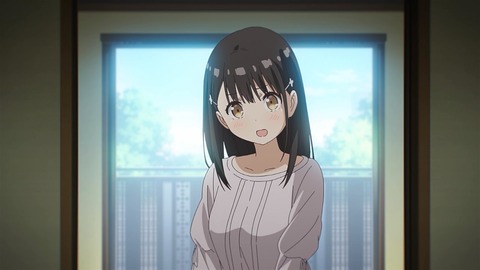 (41)