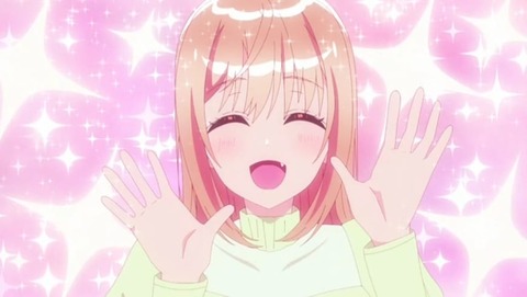 (70)