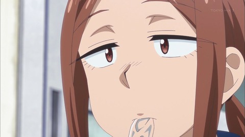 (156)