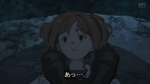 (471)