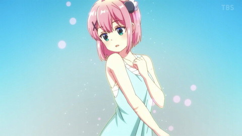 (54)