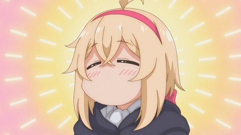 (35)