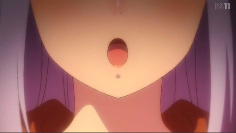 (70)