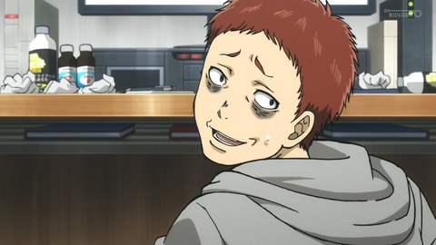 (57)
