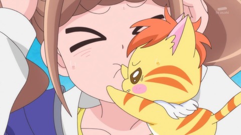 (288)