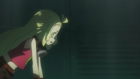 (14)