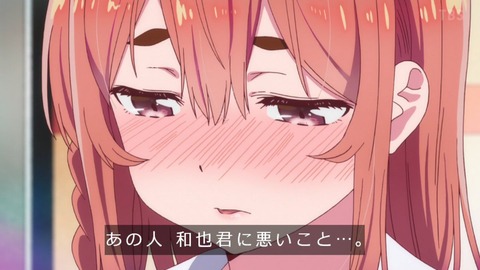(346)