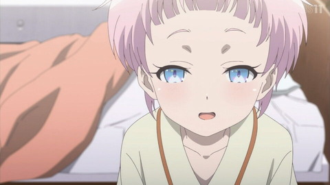 (69)