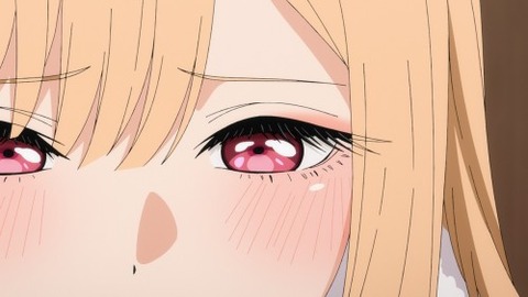 (5)