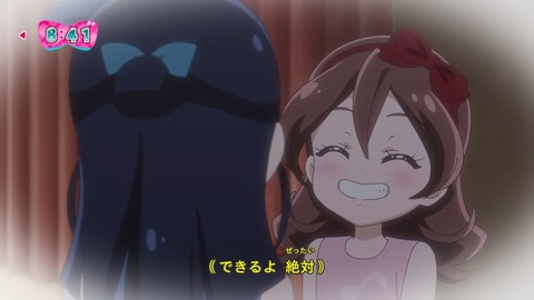 (221)