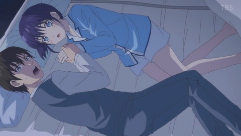 (214)
