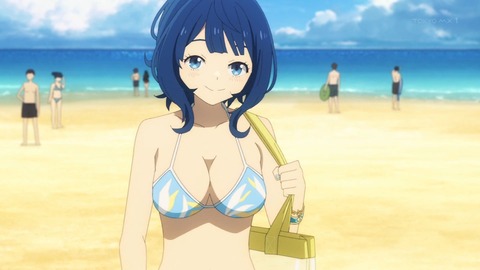 (51)