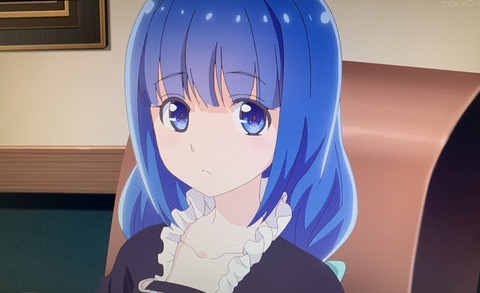 (377)