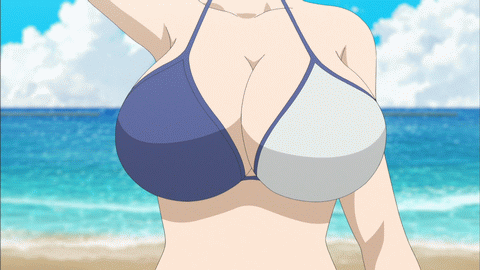 今日のアニメ その1 Ninelivesのブログ ただのニワカです A みんカラ 今日のアニメ その1 Ninelivesのブログ ただのニワカです A みんカラ