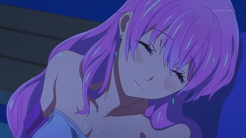 (62)