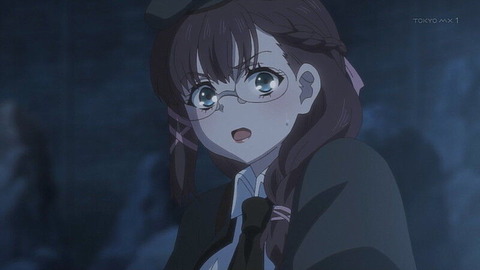 (96)