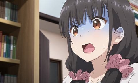 (2)