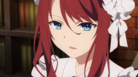 (59)